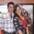 jocta21 profile picture