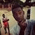 member joe_antoni