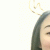 member joeann_eng