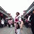 member joeann_eng2