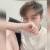member joeben