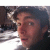 joebetrunken profile picture