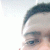 member joel202