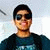 member joel_avend