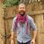 member joel_bond