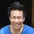 member joel_chua