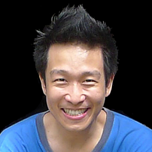 joel_chua