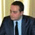 member joel_crist