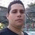 joel_cruz profile picture