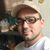 member joel_gaffl