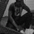 member joel_garci2
