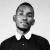 member joel_isango