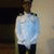 member joel_jair_