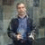 member joel_lara