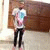 member joel_lecha