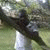 member joel_tambw