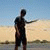member joel_van_h
