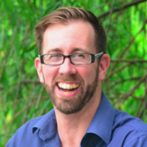 joelbond