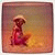 member joelle_rob