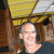 member joerg8888