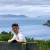 member joezhu
