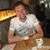 member johan_erik