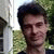 member johan_hend