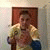 johan_mend2 profile picture