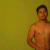 member johancaled
