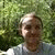 member johann_ama