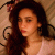member johanna619