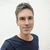 member johannes_b
