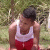 member joharyRaz