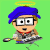 johas profile picture