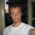 johnFRANCE57 profile picture