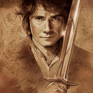 johnGreagory
