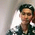 member john_buakl