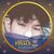 member john_carlo