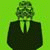 member john_chave