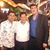 member john_cicot