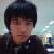member john_cpe