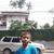 member john_erl_g