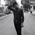 member john_franc