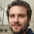 john_freem profile picture
