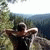member john_gaspe