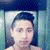 john_gonza profile picture