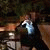 member john_hunte
