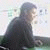 john_libre profile picture