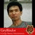 member john_mark_