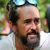 john_micha profile picture